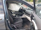 KIA CARNIVAL MPV SX KNDNE5H39R6****** снимка