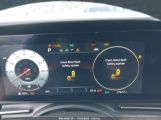 KIA CARNIVAL MPV SX KNDNE5H39R6****** снимка