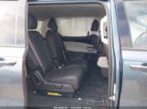 KIA CARNIVAL MPV SX снимка