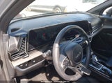 KIA SPORTAGE X-LINE 5XYK6CDF8RG****** photo