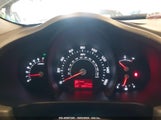 KIA SPORTAGE EX KNDPCCAC2F7****** снимка