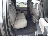 FORD F-150 XLT 1FTEW1CP7JK****** снимка