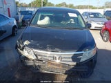 HONDA ODYSSEY EX 5FNRL5H4XBB087896 снимка