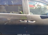HONDA ODYSSEY EX 5FNRL5H4XBB087896 снимка