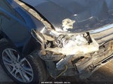 HONDA ODYSSEY EX 5FNRL5H4XBB087896 снимка