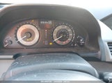 HONDA ODYSSEY EX 5FNRL5H4XBB087896 снимка