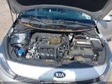 KIA RIO S 3KPA24AD3LE283531 снимка