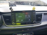 KIA RIO S 3KPA24AD3LE283531 снимка