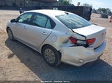 KIA RIO S 3KPA24AD3LE283531 снимка