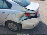 KIA RIO S 3KPA24AD3LE283531 снимка