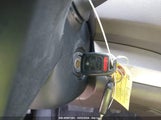 HONDA CR-V EX 2HKRM3H54EH****** снимка