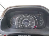 HONDA CR-V EX 2HKRM3H54EH****** снимка