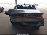 HYUNDAI ELANTRA SEL photo