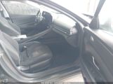 HYUNDAI ELANTRA SEL photo