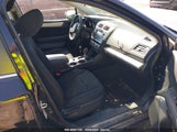 SUBARU LEGACY 2.5I 4S3BNBA65F3073803 снимка