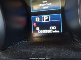SUBARU LEGACY 2.5I 4S3BNBA65F3073803 снимка