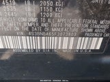 SUBARU LEGACY 2.5I 4S3BNBA65F3073803 снимка