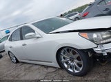 HYUNDAI EQUUS SIGNATURE KMHGH4JH1DU****** снимка