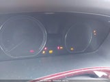 HYUNDAI EQUUS SIGNATURE KMHGH4JH1DU****** снимка