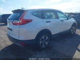 HONDA CR-V LX 2HKRW5H34JH****** снимка