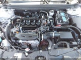 HONDA ACCORD LX 1HGCY1F29PA027045 photo