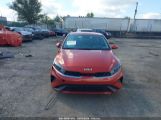 KIA FORTE LXS photo