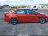 KIA FORTE LXS photo