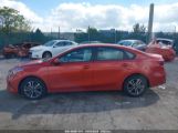 KIA FORTE LXS photo