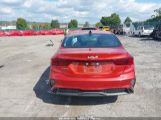 KIA FORTE LXS photo