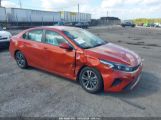 KIA FORTE LXS photo