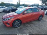 KIA FORTE LXS photo