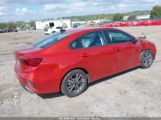 KIA FORTE LXS photo