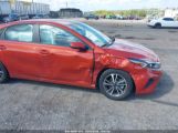 KIA FORTE LXS photo