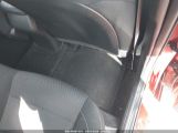 KIA FORTE LXS photo