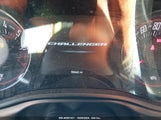DODGE CHALLENGER GT 2C3CDZJG7LH****** fotografie