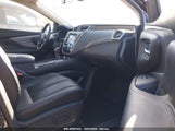 NISSAN MURANO SV INTELLIGENT AWD 5N1AZ2BS8RC****** fotografie