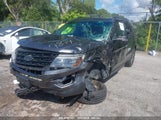 FORD EXPLORER SPORT 1FM5K8GT7HGB27874 снимка