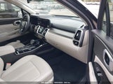 KIA SORENTO SX 5XYRKDLF7PG****** снимка