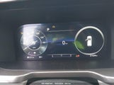 KIA SORENTO SX 5XYRKDLF7PG****** снимка