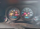 GMC SIERRA 1500 WORK TRUCK 1GTR2TE79DZ****** снимка