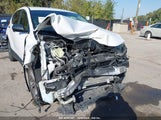 Honda Cr-V Awd Lx 5J6RW2H29LA000062 photo