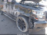 Chevrolet Tahoe Premier 1GNSKCKJ6JR319367 снимка