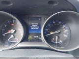 TOYOTA C-HR XLE NMTKHMBXXNR****** снимка