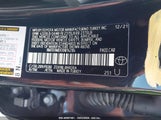 TOYOTA C-HR XLE NMTKHMBXXNR****** снимка