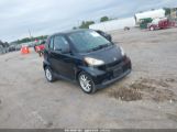 2009 SMART FORTWO BRABUS/PASSION/PURE снимка