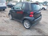 2009 SMART FORTWO BRABUS/PASSION/PURE снимка