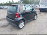 2009 SMART FORTWO BRABUS/PASSION/PURE снимка