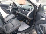 2009 SMART FORTWO BRABUS/PASSION/PURE снимка