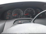 FORD F-150 LARIAT/XL/XLT 1FTRX07W73K****** fotografie