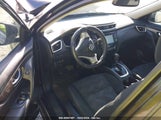 NISSAN ROGUE SV 5N1AT2ML7EC847336 снимка